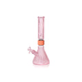 Prism x Jane West Twenties MINI Beaker Pink Lemonade