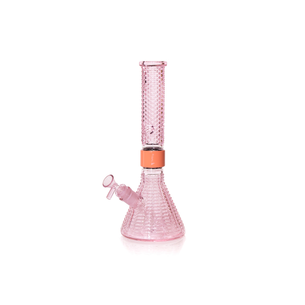 Prism x Jane West Twenties MINI Beaker Pink Lemonade