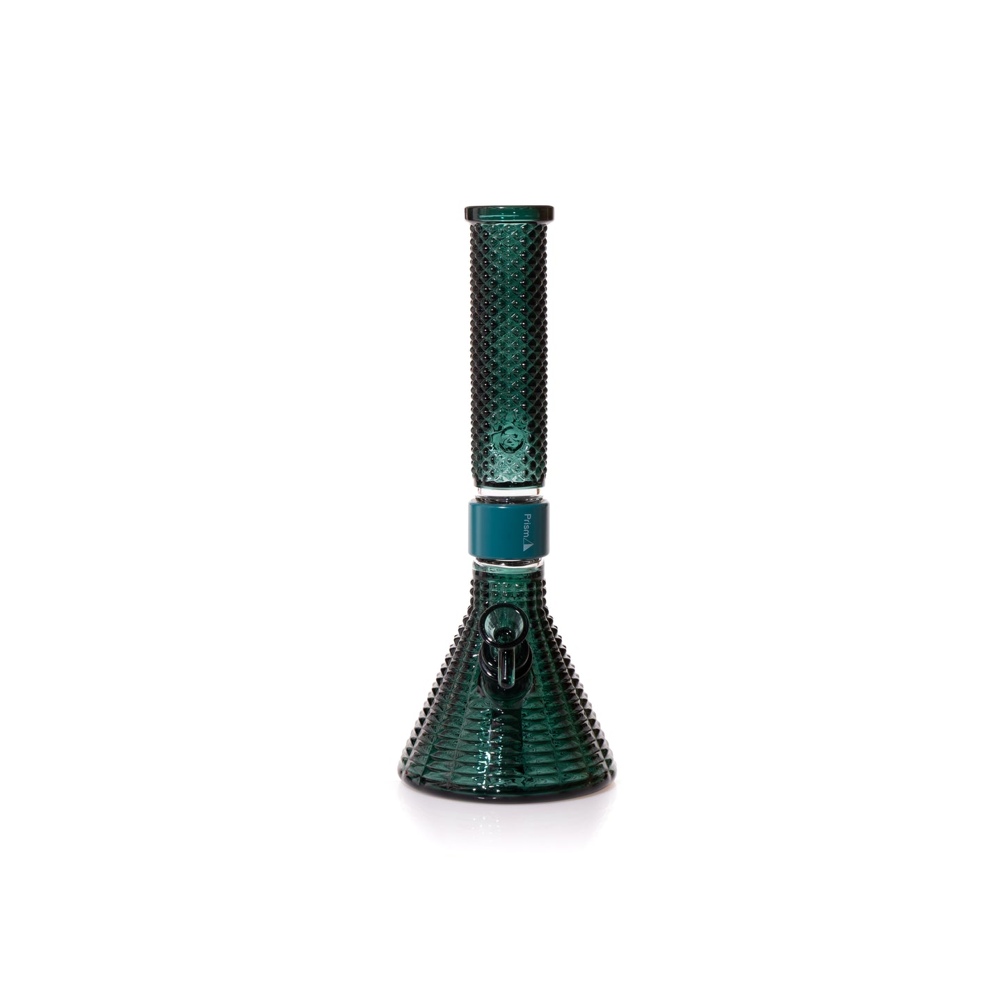 Prism x Jane West Twenties MINI Beaker Teal