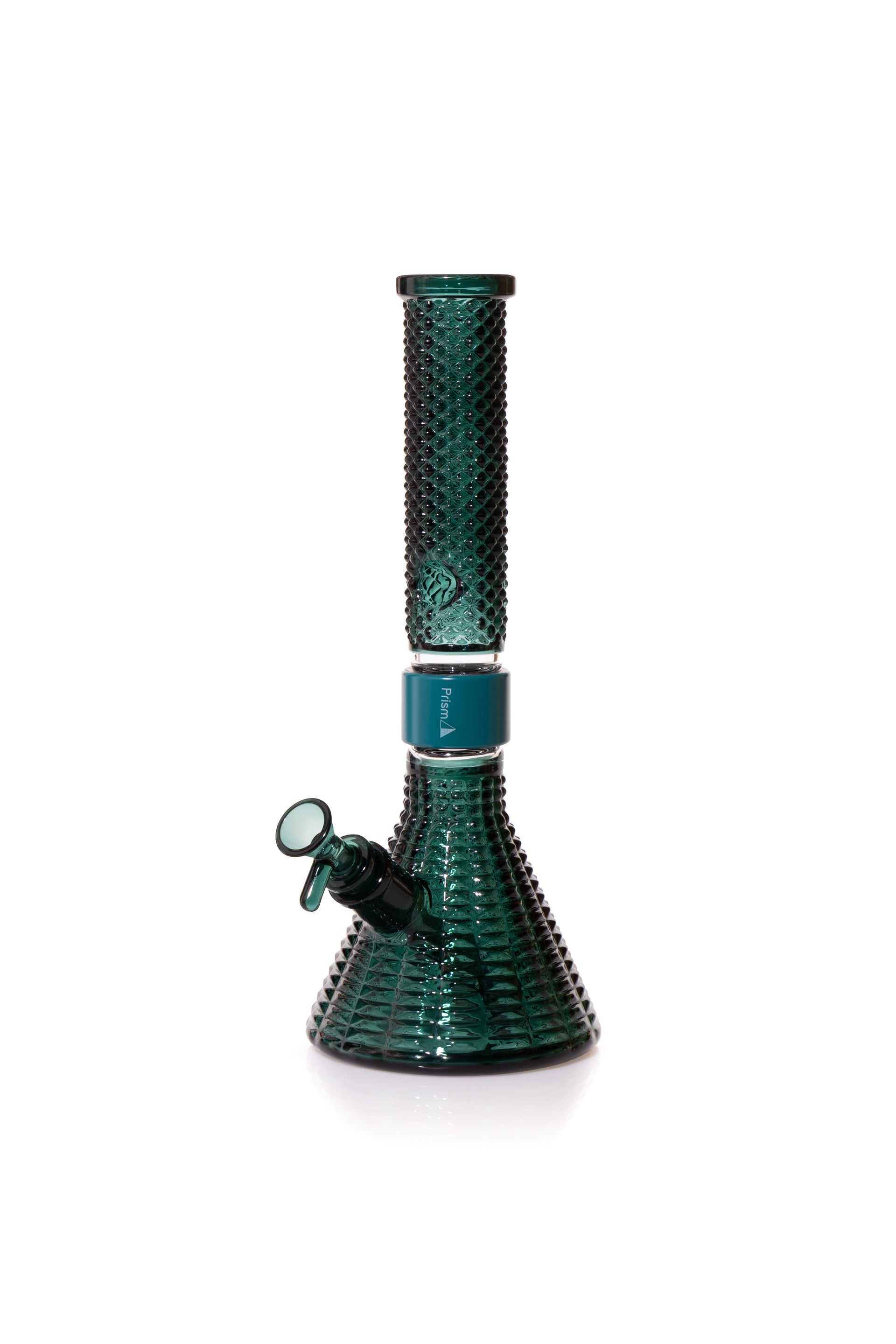 Prism x Jane West Twenties MINI Beaker Teal