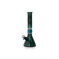 Prism x Jane West Twenties MINI Beaker Teal