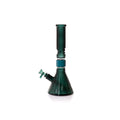 Prism x Jane West Twenties MINI Beaker Teal