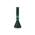 Prism x Jane West Twenties MINI Beaker Teal