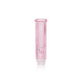 Jane West x Prism Twenties MINI Standard Mouthpiece