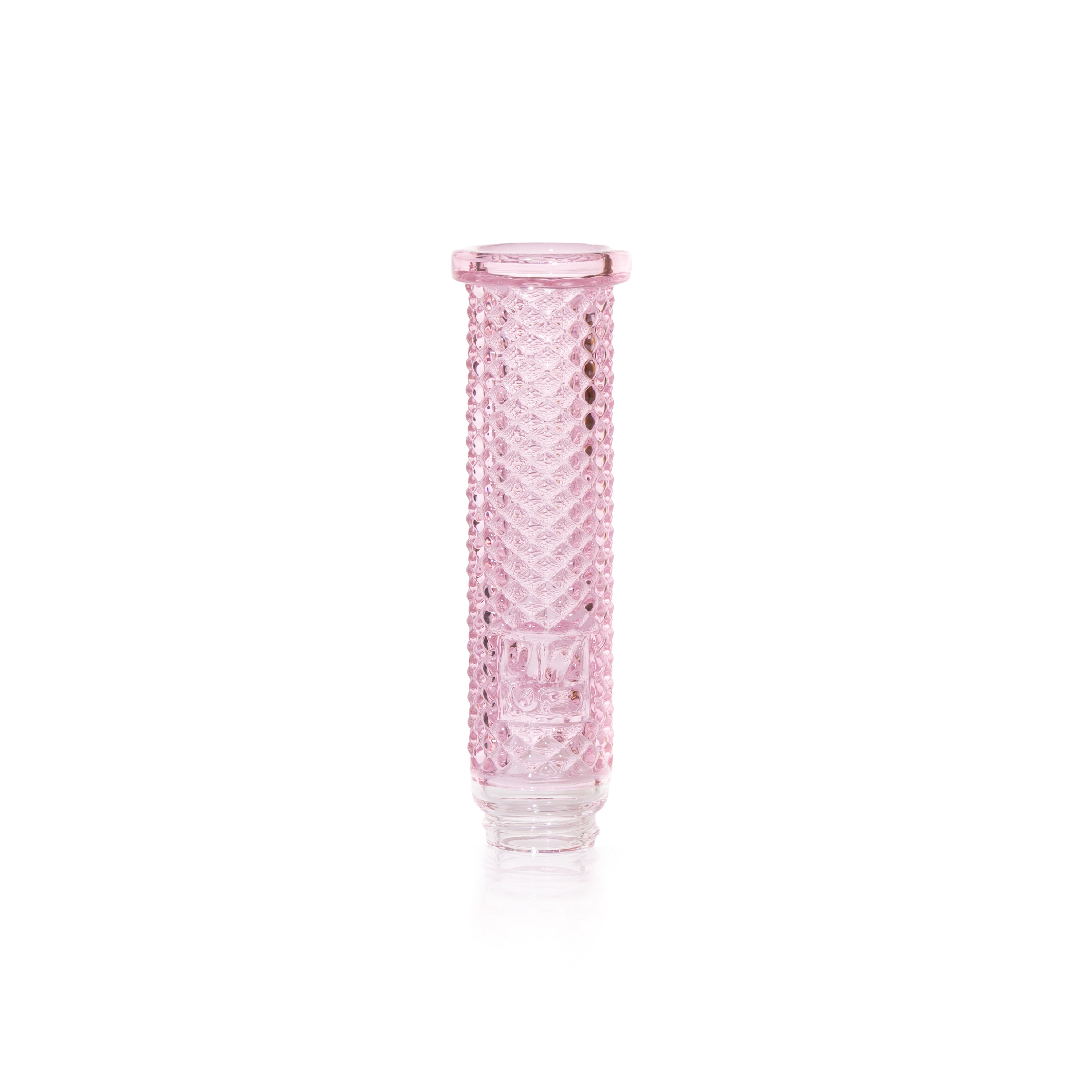Jane West x Prism Twenties MINI Standard Mouthpiece