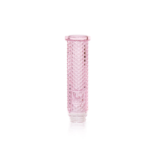 Jane West x Prism Twenties MINI Standard Mouthpiece