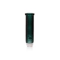 Jane West x Prism Twenties MINI Standard Mouthpiece