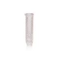 Jane West x Prism Twenties MINI Standard Mouthpiece