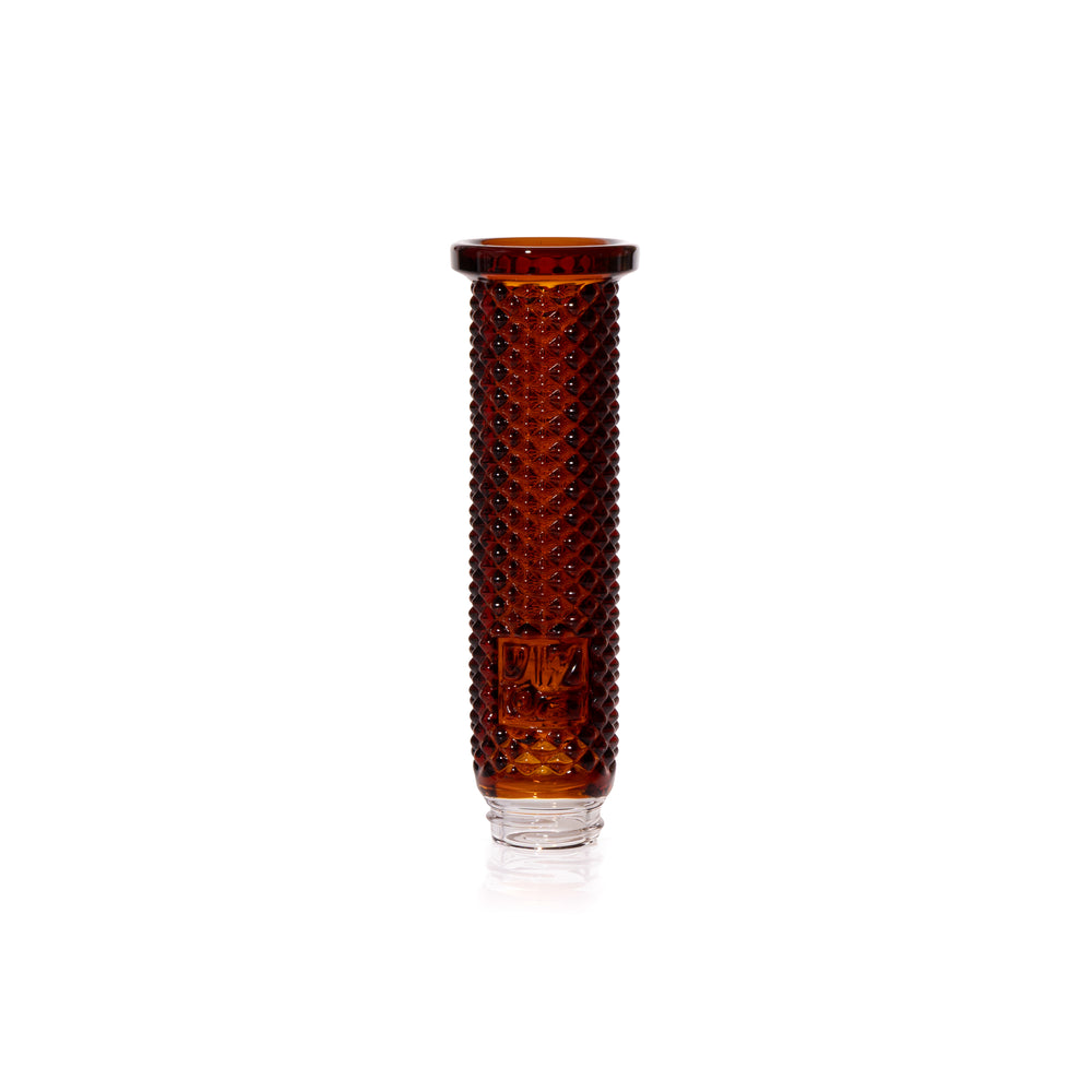Jane West x Prism Twenties MINI Standard Mouthpiece