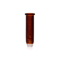 Jane West x Prism Twenties MINI Standard Mouthpiece