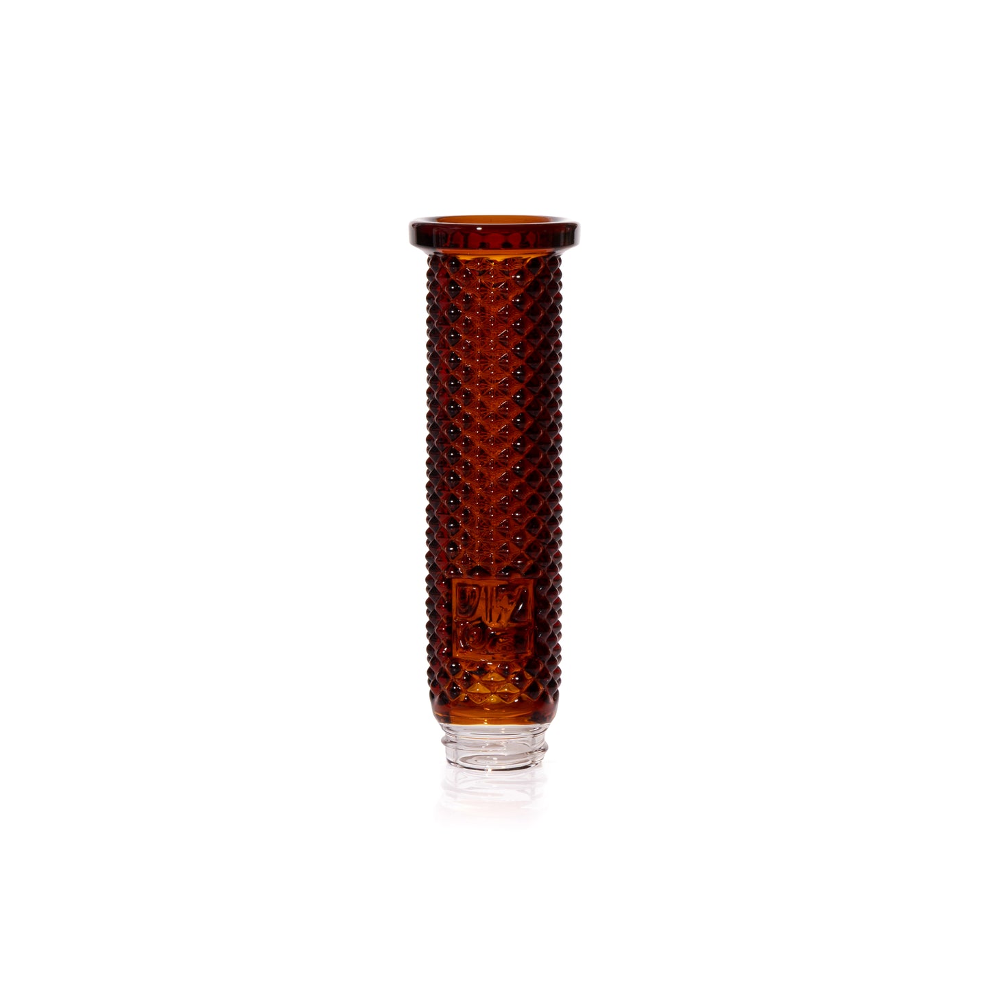 Jane West x Prism Twenties MINI Standard Mouthpiece