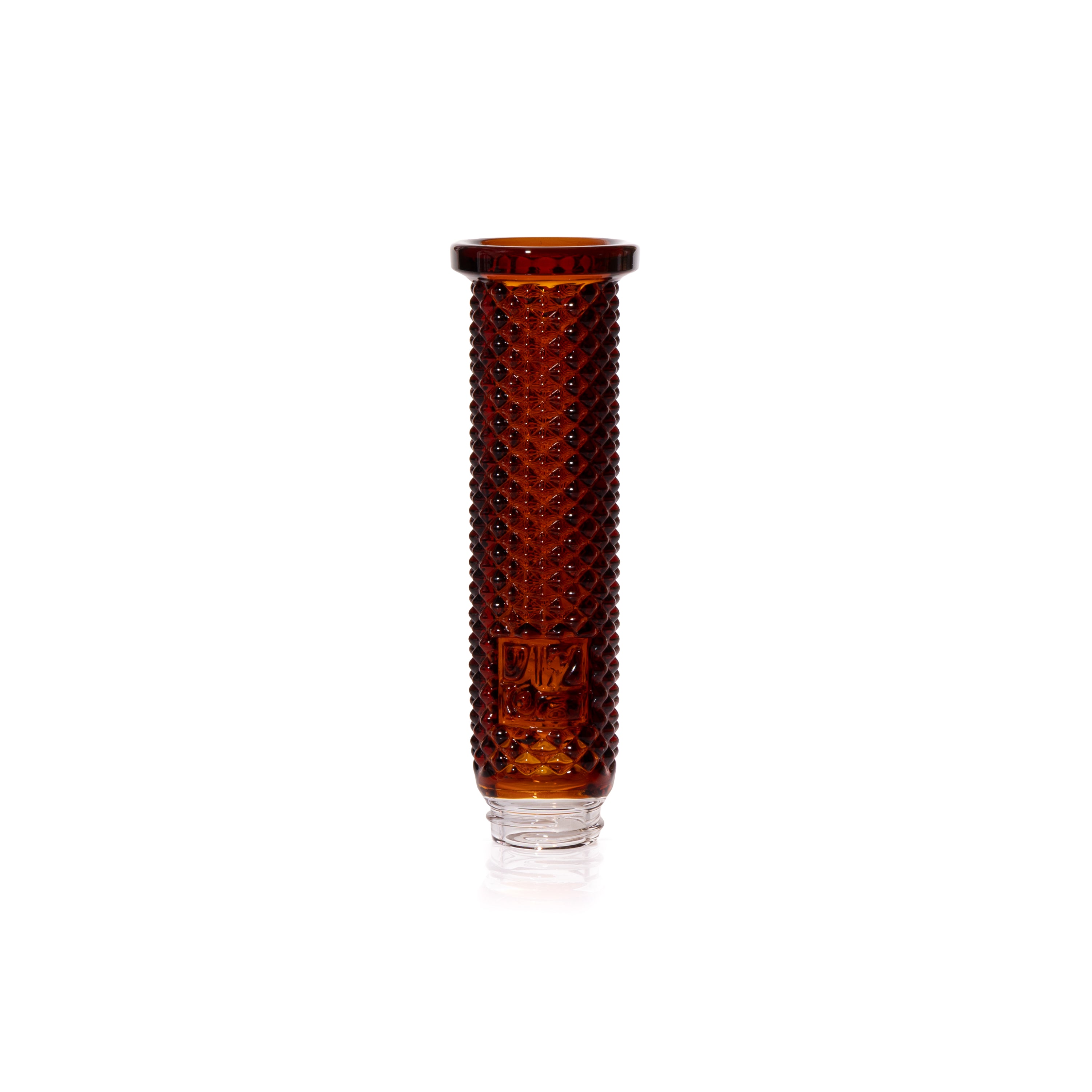 Jane West x Prism Twenties MINI Standard Mouthpiece