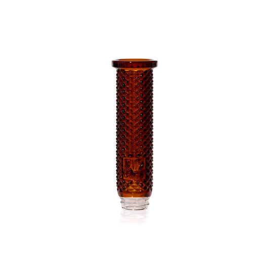 Jane West x Prism Twenties MINI Standard Mouthpiece
