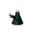 Jane West x Prism Twenties MINI Beaker Base