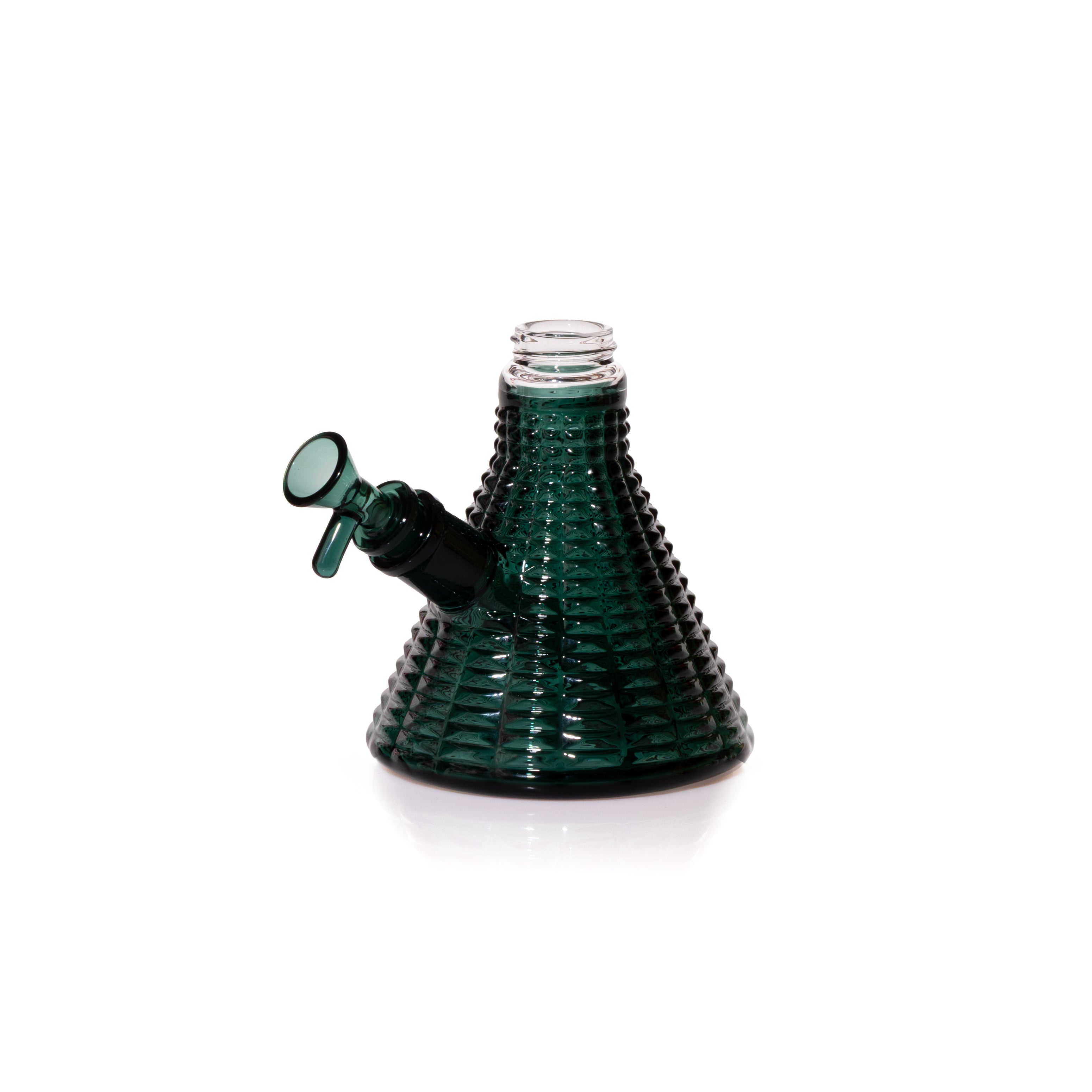 Jane West x Prism Twenties MINI Beaker Base