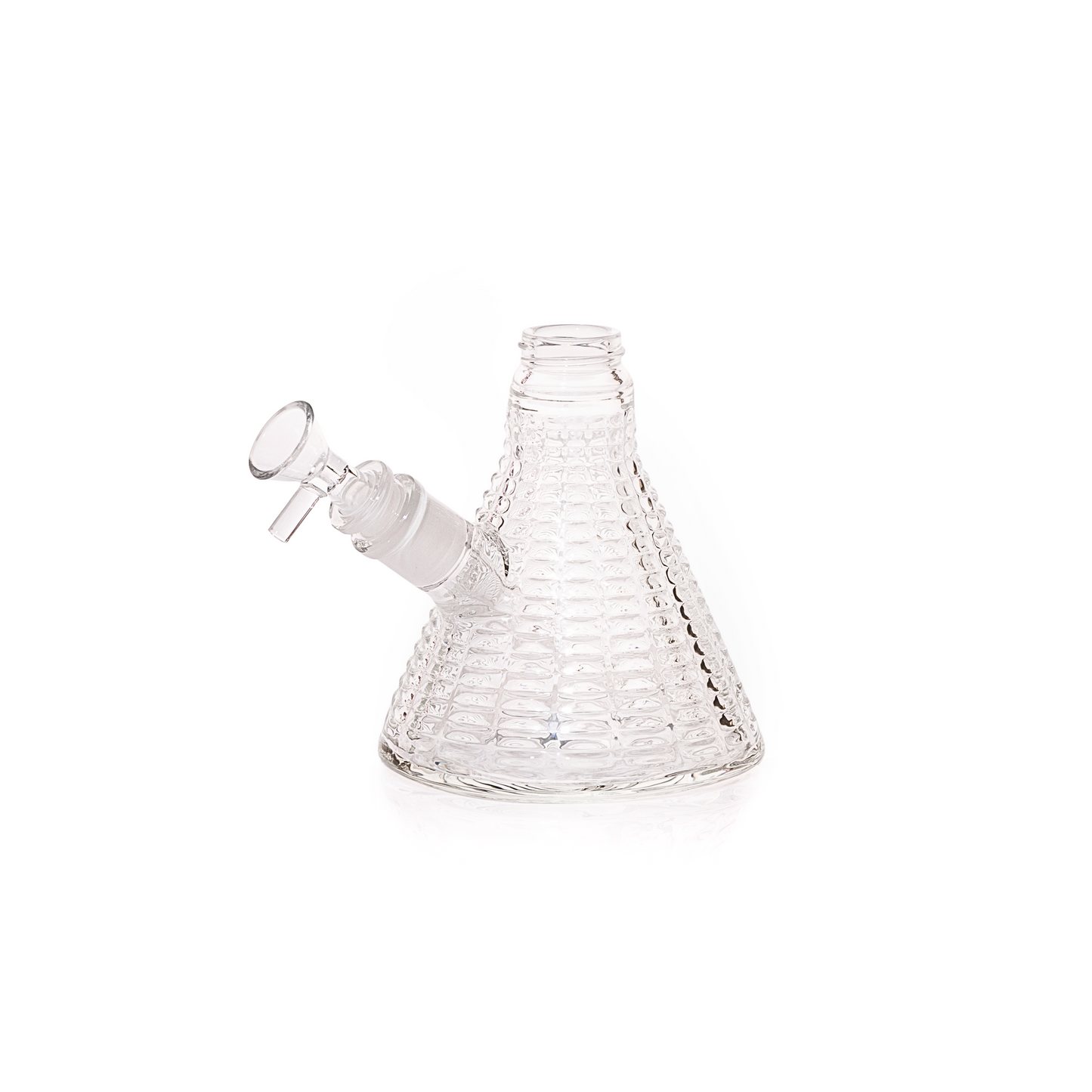 Jane West x Prism Twenties MINI Beaker Base