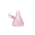Jane West x Prism Twenties MINI Beaker Base
