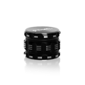 Prism Grinder