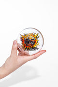 Sublime Official Hand Pipe