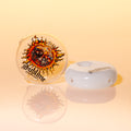 Sublime Official Hand Pipe