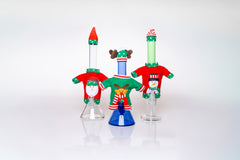 Gift Guides