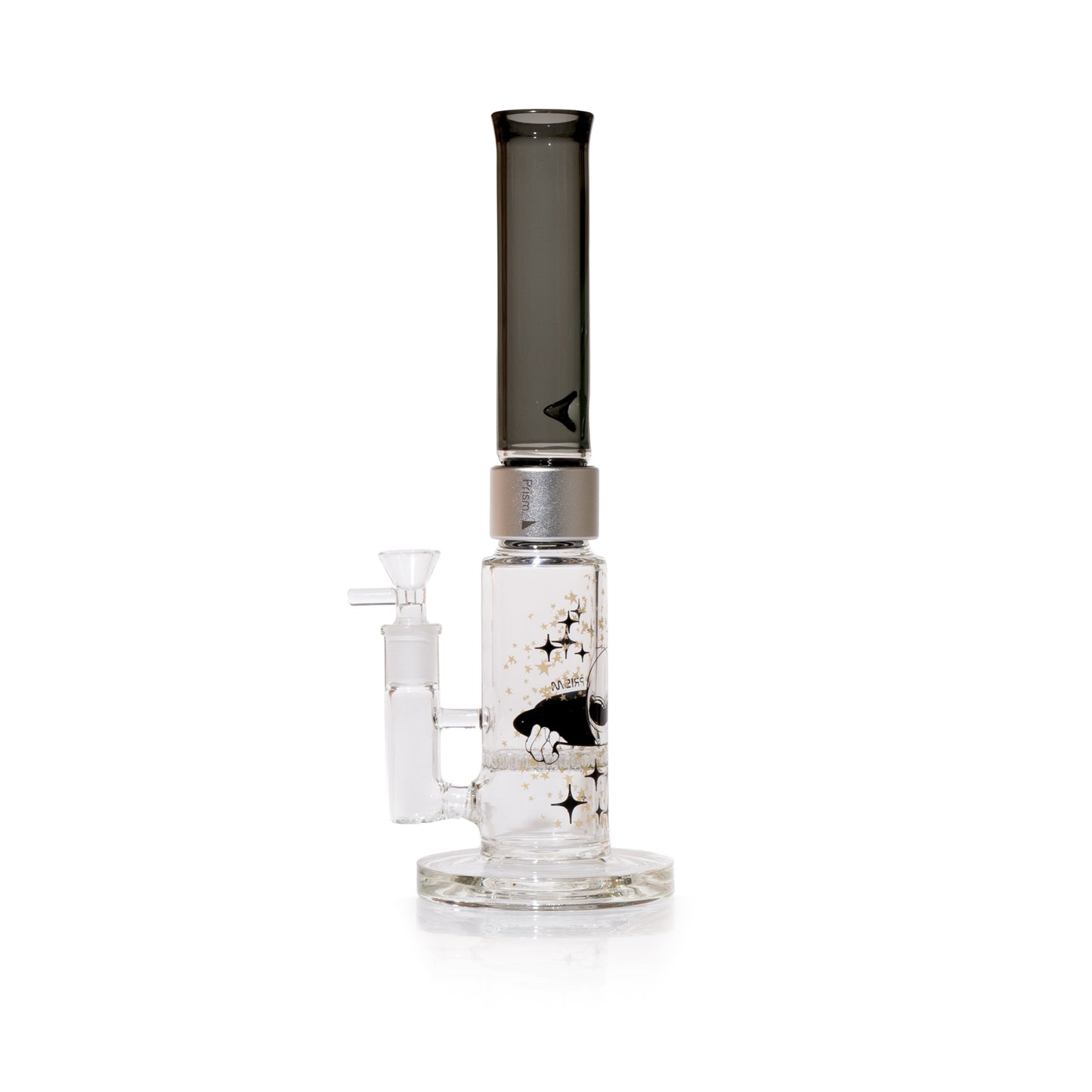 MINI Spaced Out Standard Honeycomb