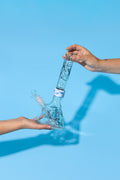 MINI Sky High Standard Beaker
