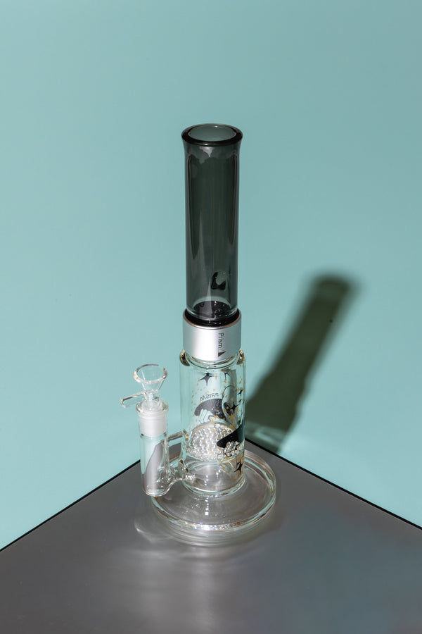 MINI Spaced Out Standard Honeycomb