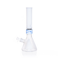 Cloud 9 Standard Percolated Beaker