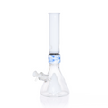 Cloud 9 Standard Percolated Beaker