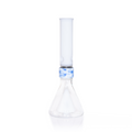 Cloud 9 Standard Percolated Beaker