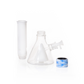 Cloud 9 Standard Percolated Beaker