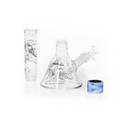 MINI Sky High Standard Beaker