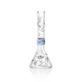 MINI Sky High Standard Beaker