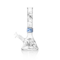 MINI Sky High Standard Beaker