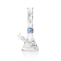 MINI Sky High Standard Beaker