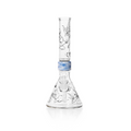 MINI Sky High Standard Beaker