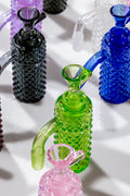 Prism x Jane West 90 Degree Ash Catcher Set