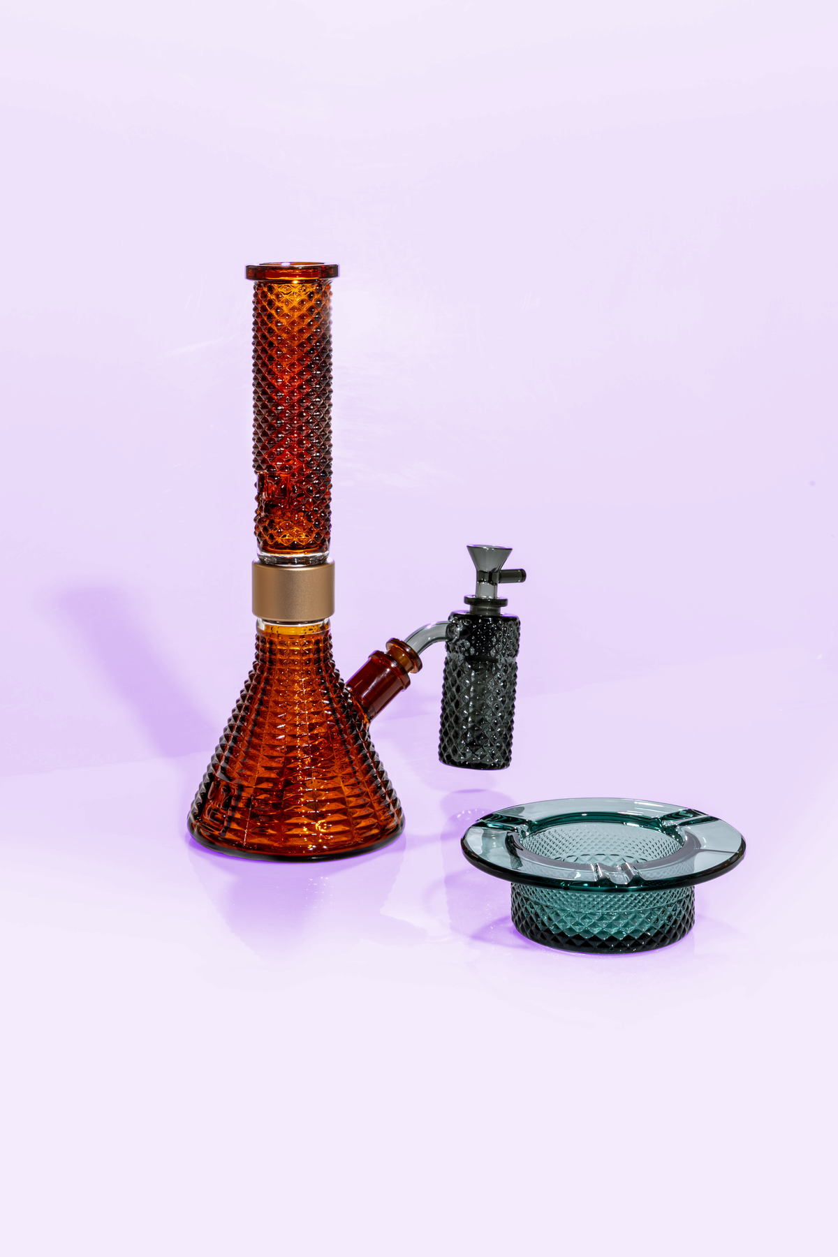 Jane West Premium Bundle