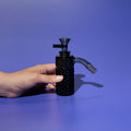 Prism x Jane West 45 Degree Ash Catcher Set