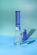 Prism x Jane West 90 Degree Ash Catcher Set