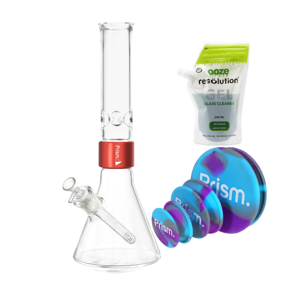 Classic Starter Pack