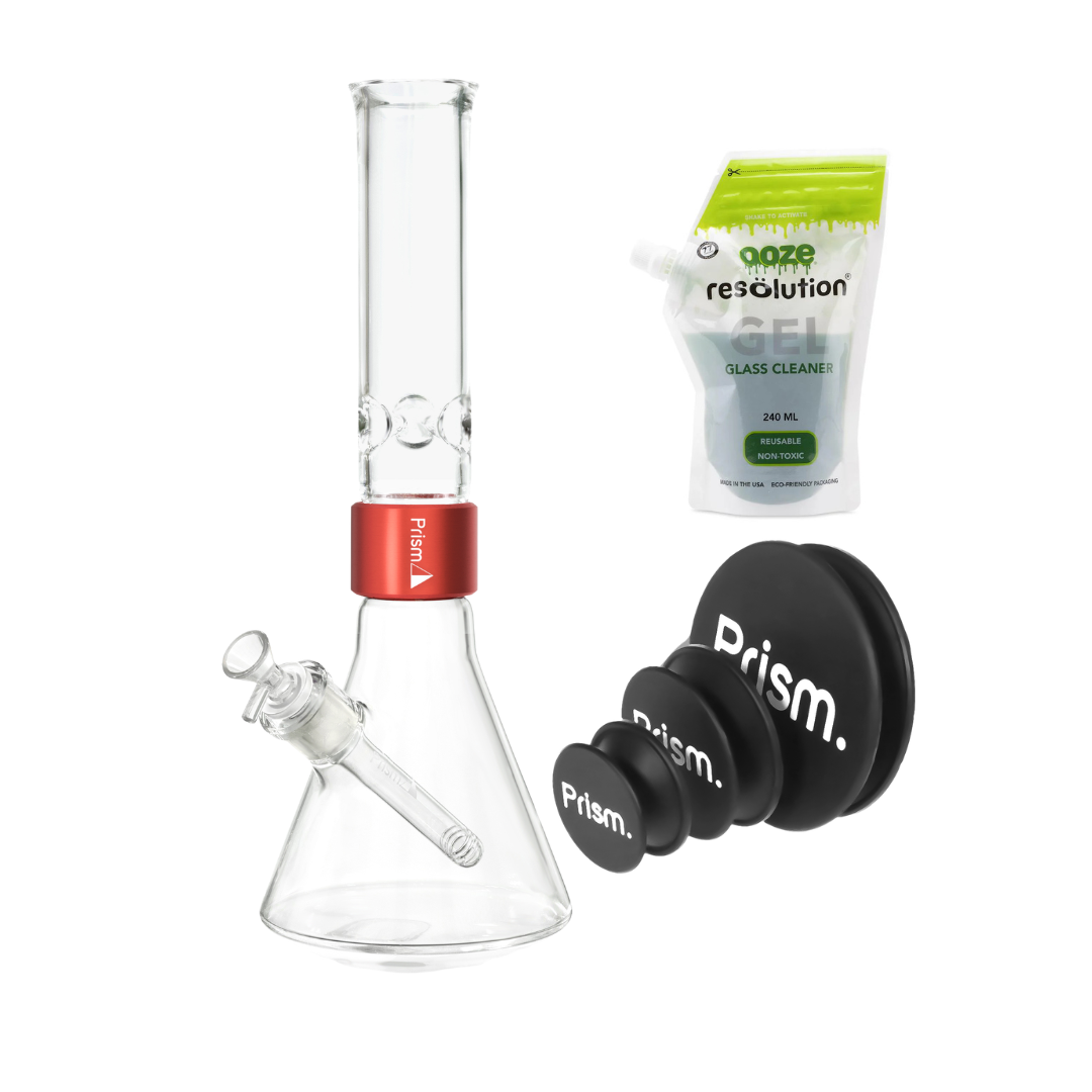 Classic Starter Pack