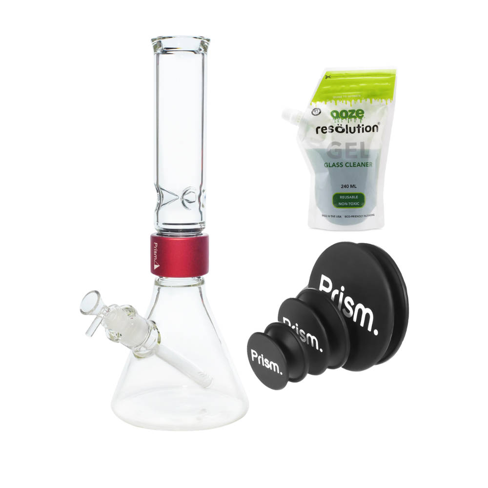 Classic Starter Pack