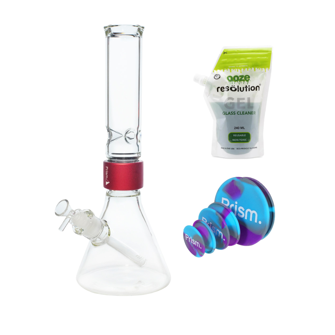 Classic Starter Pack