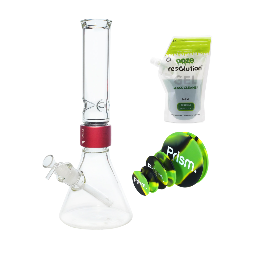 Classic Starter Pack