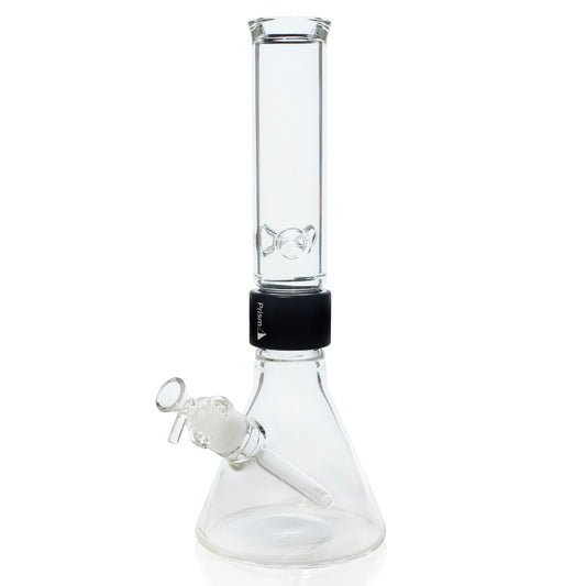 Standard Beaker Single Stack Tie Dye