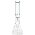 Standard Beaker Single Stack Tie Dye