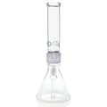 Standard Beaker Single Stack Tie Dye