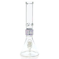 Standard Beaker Single Stack Tie Dye